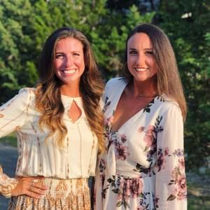 Meet your Posher, Cecilia